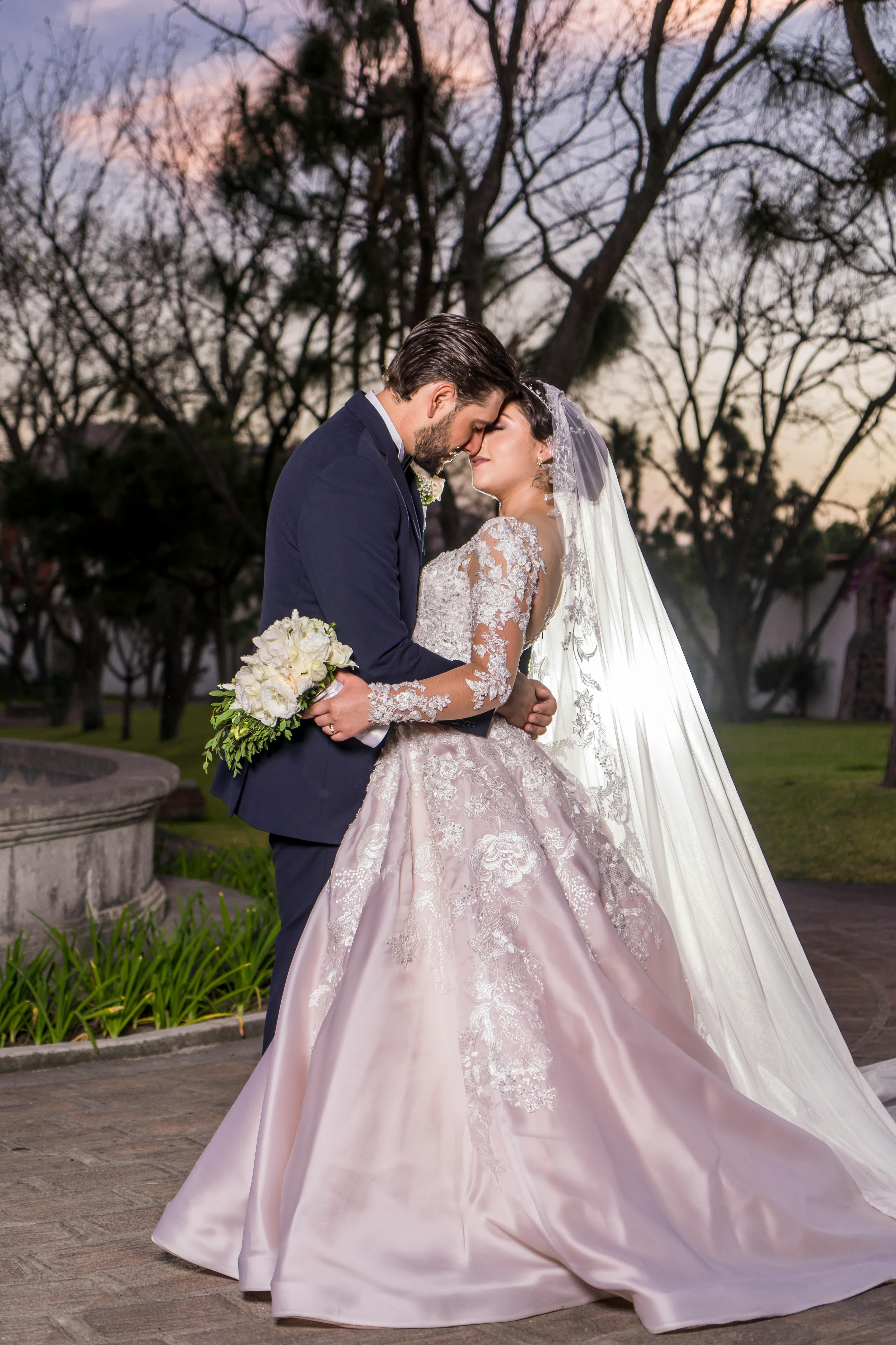 Laura & Diego - Foto 1