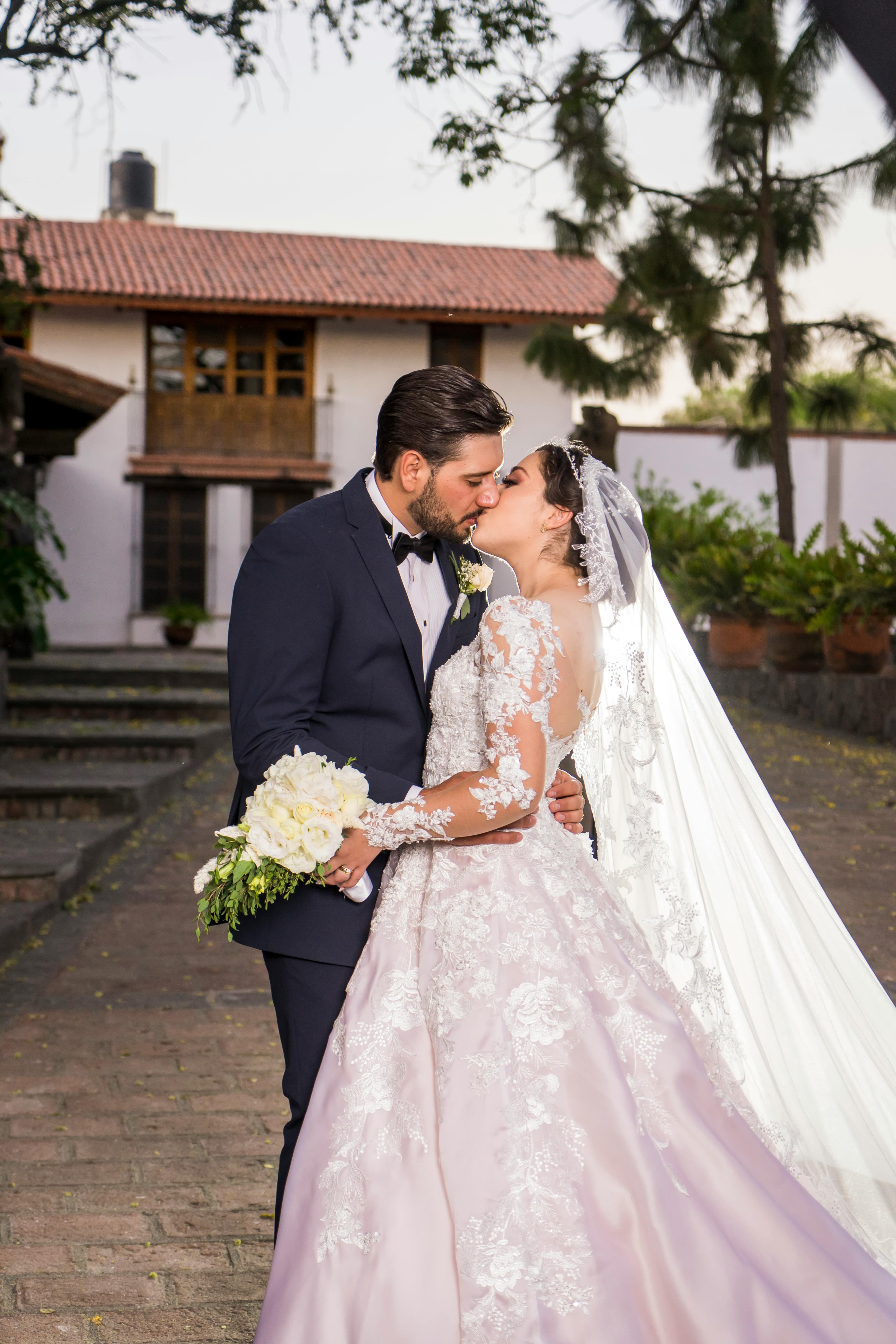 Laura & Diego - Foto 2