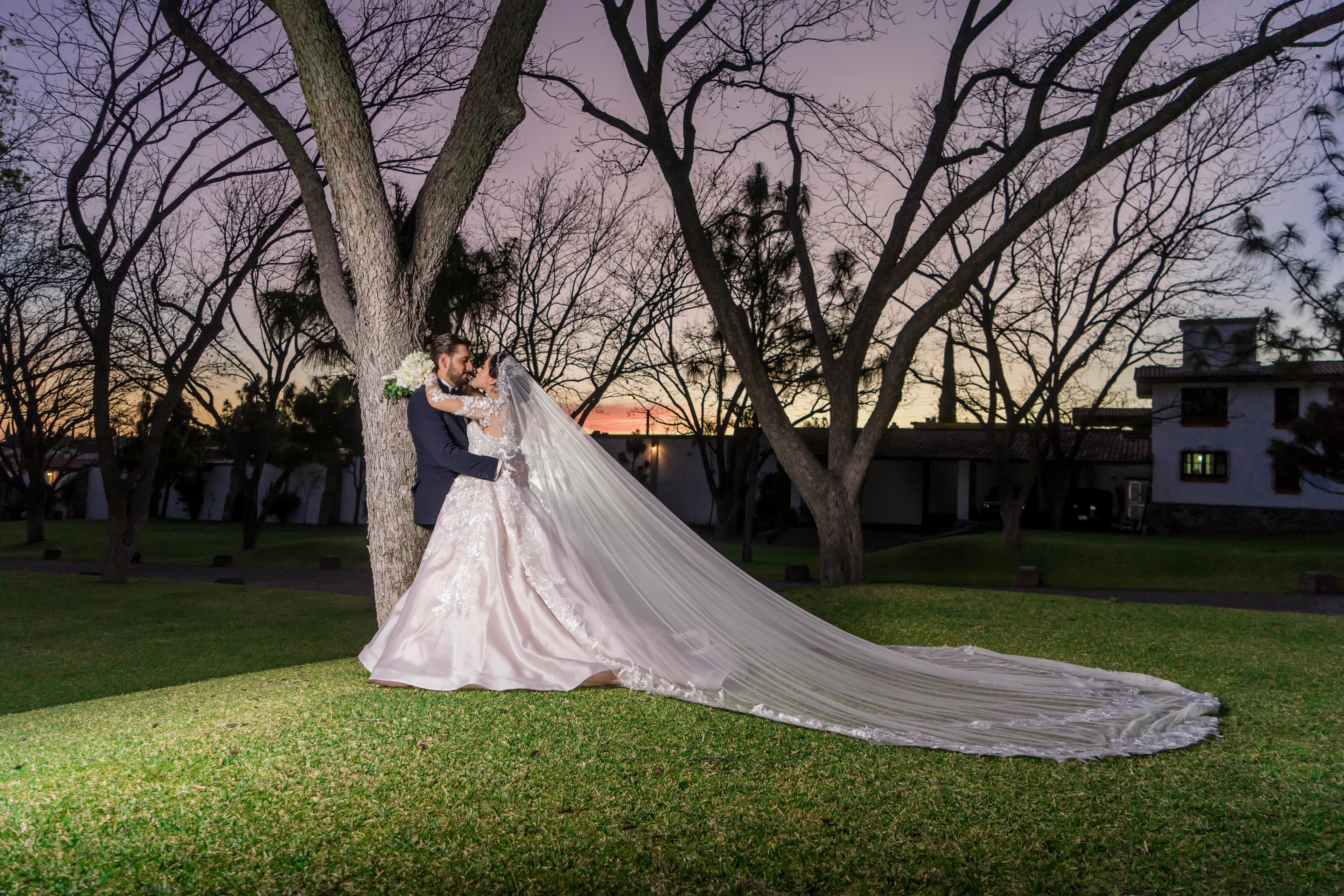 Laura & Diego - Foto 3