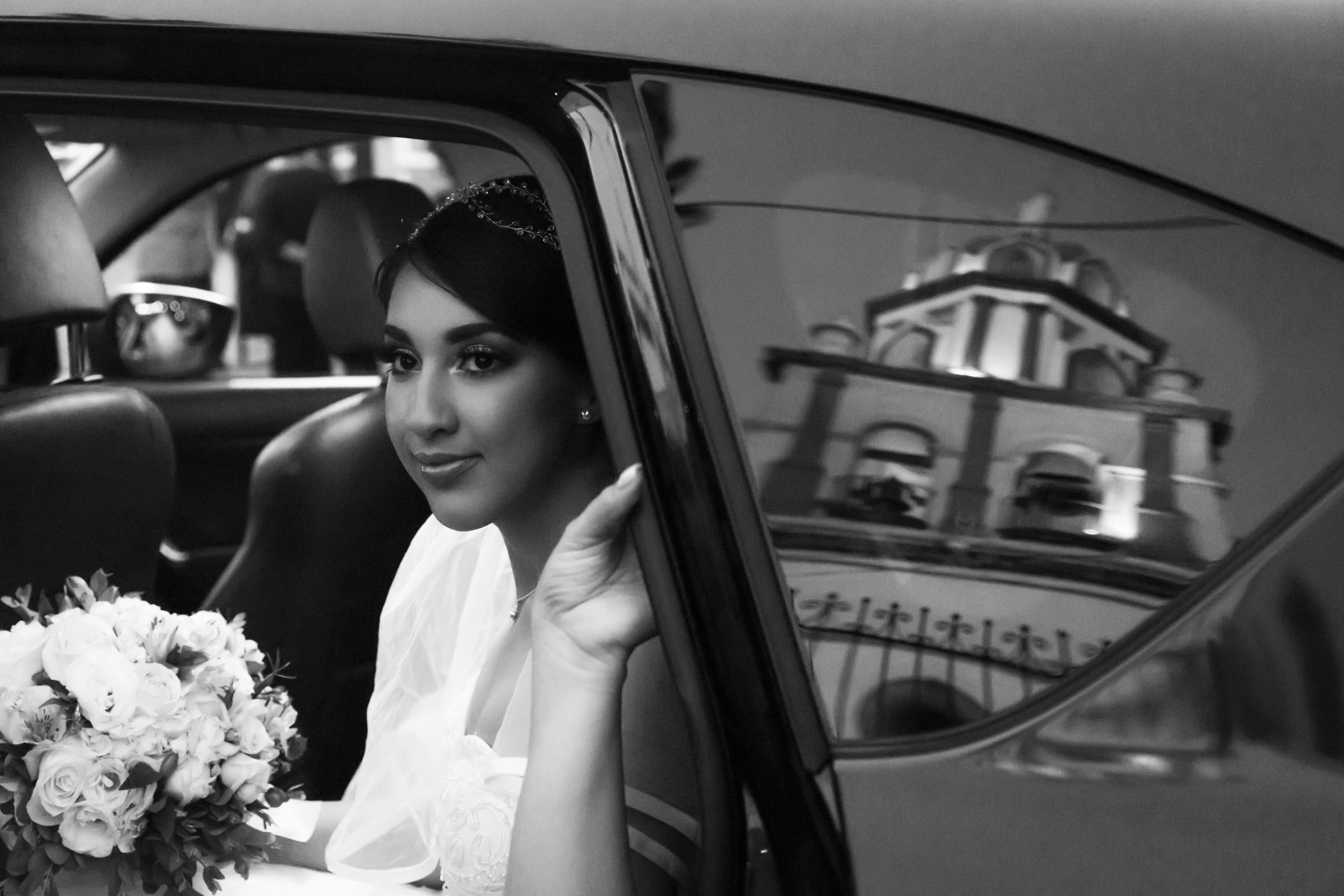 Conchi & Javi - Foto 3