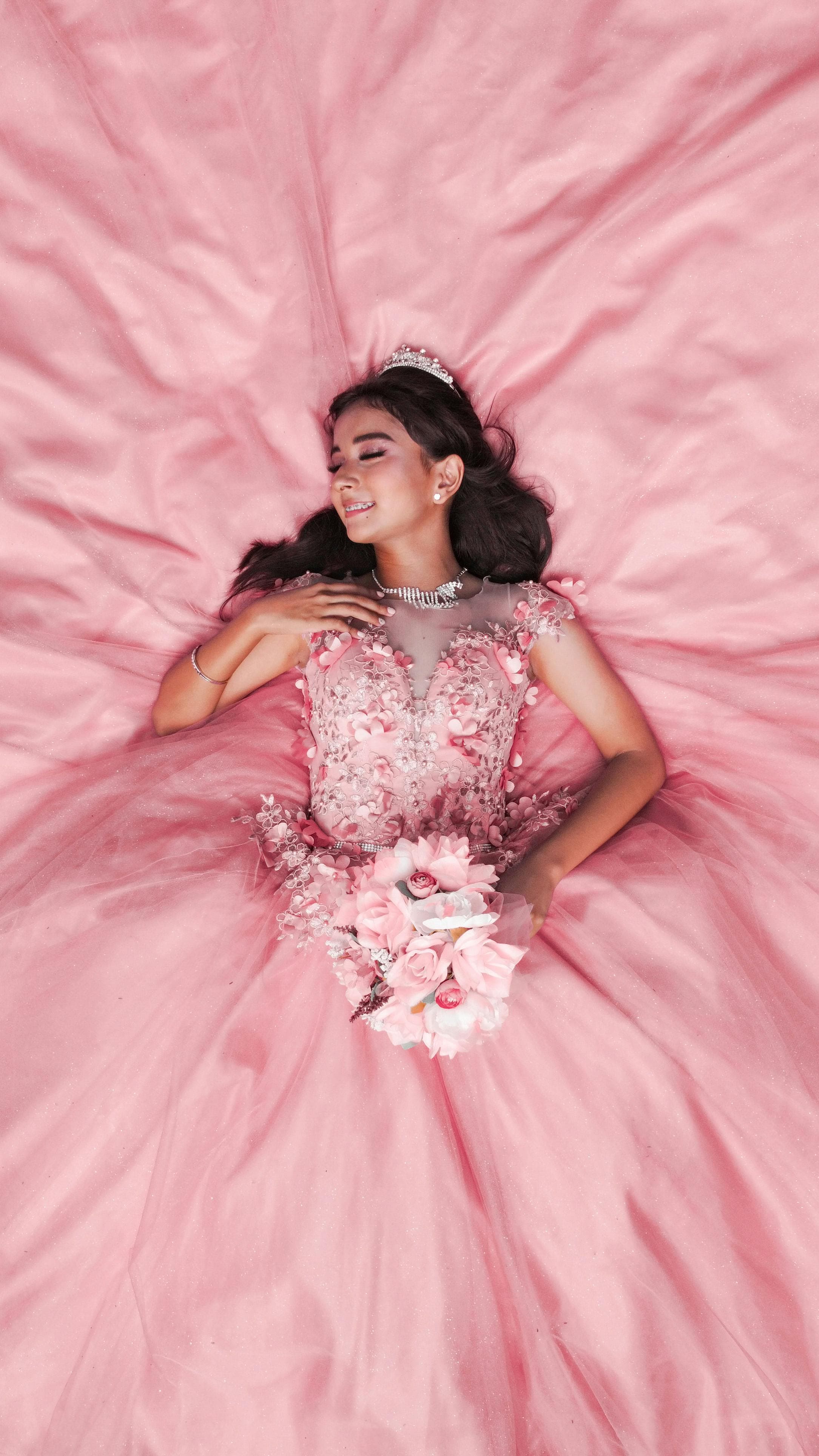 Valentina - Foto Principal